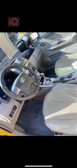 بي واي دي G3
